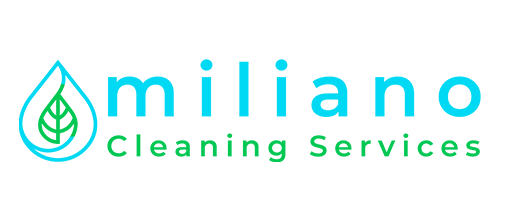 Cleaning Services Sydney