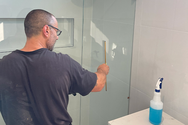 Post-construction cleaning in Turramurra – professional cleanup after renovation projects